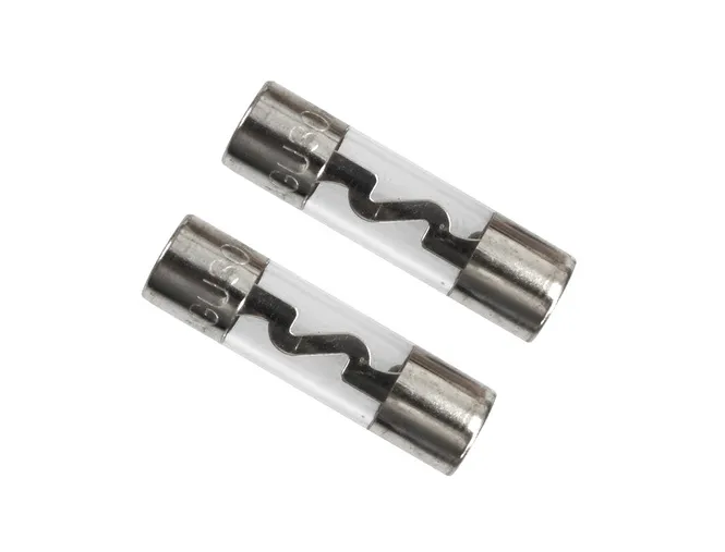 Hovedbilde 4 CONNECT 80A AGU sikring 2pk. 