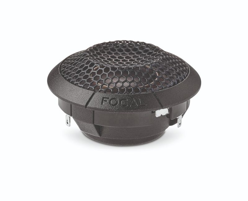 FOCAL ES165KX3 EVO 3veis 6,5
