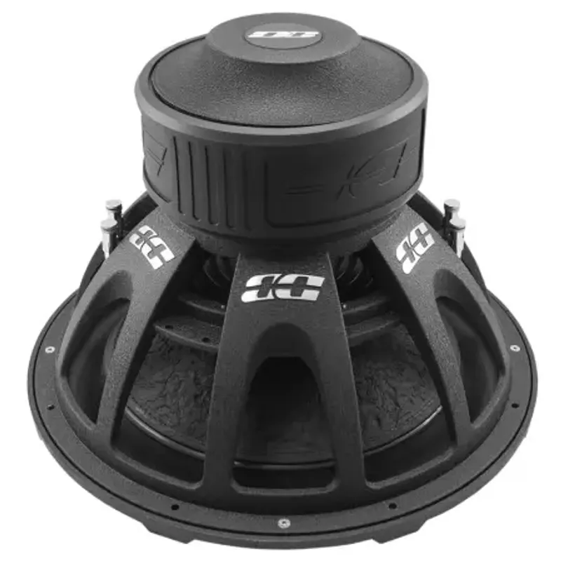 Deaf Bonce DB-4518D1R. 18