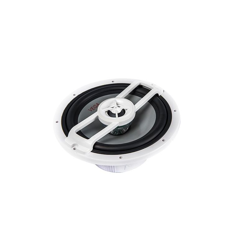Cerwin-Vega RPM VEGA65. 6,5