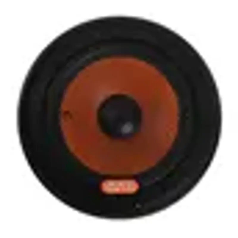 GAS MAD K2-64  6,5`` komponentsett