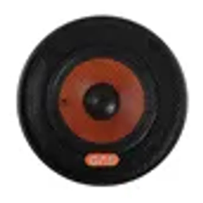 Hovedbilde GAS MAD K2-54  5,25``comp.sett 90wRMS / 180wMAX ...