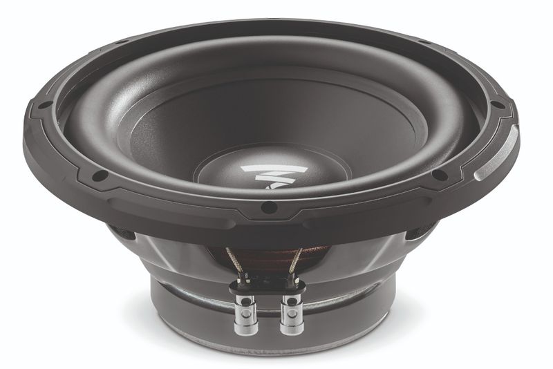 Toyota bZ4X Lydpakke Plug and Play oppgradering