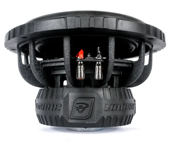 Hovedbilde Cerwin Vega VMAXX 10