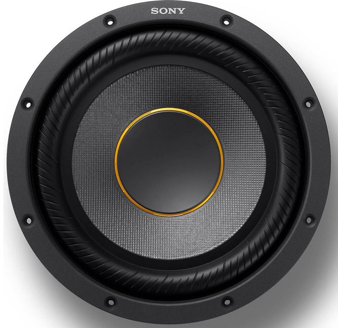 Hovedbilde Sony Mobile ES XSW104ES 10