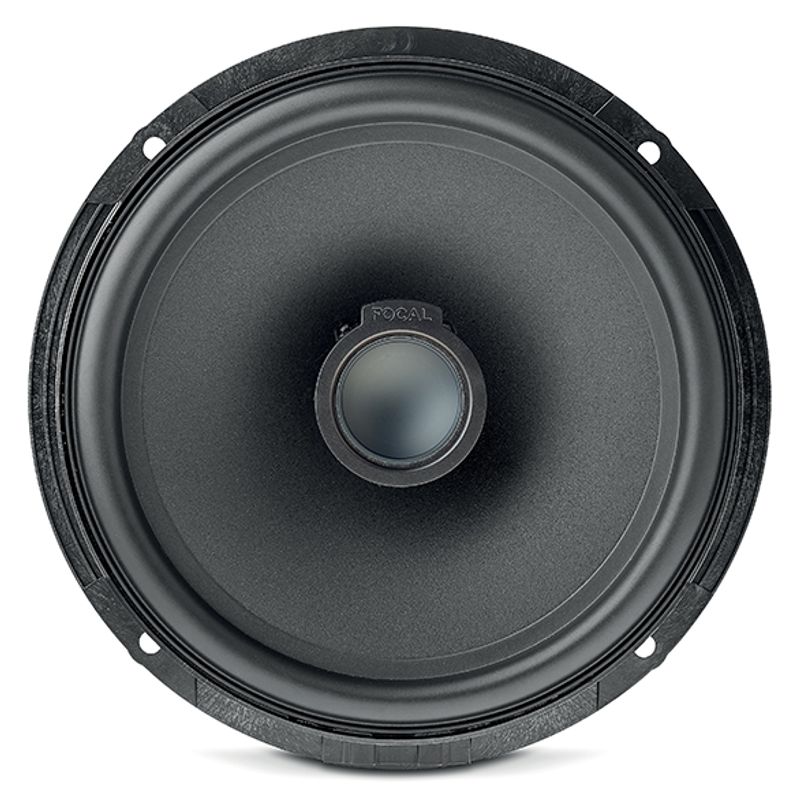 FOCAL IC VW 165 VW, Audi, Seat, Skoda, Cupra, Man, 6,5