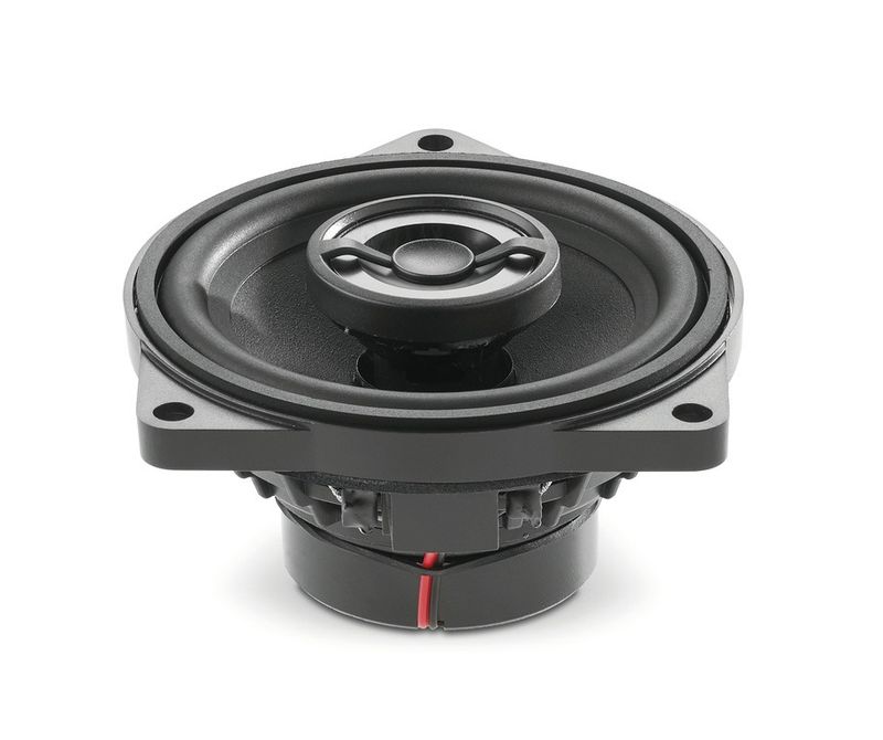 FOCAL IC BMW 100 Plug & Play BMW
