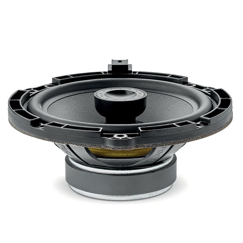 Focal IC PSA 165 6,5