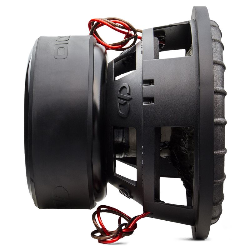 DD Audio 9918 D0,5DD Audio 18