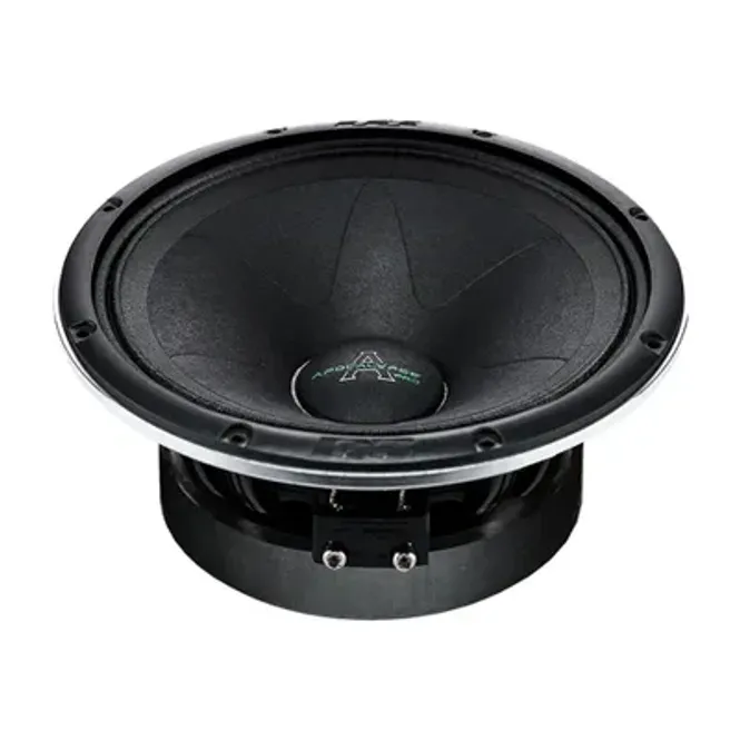 Hovedbilde Deaf Bonce Apocalypse AP-M61AC PRO 6,5 mellomtone ...