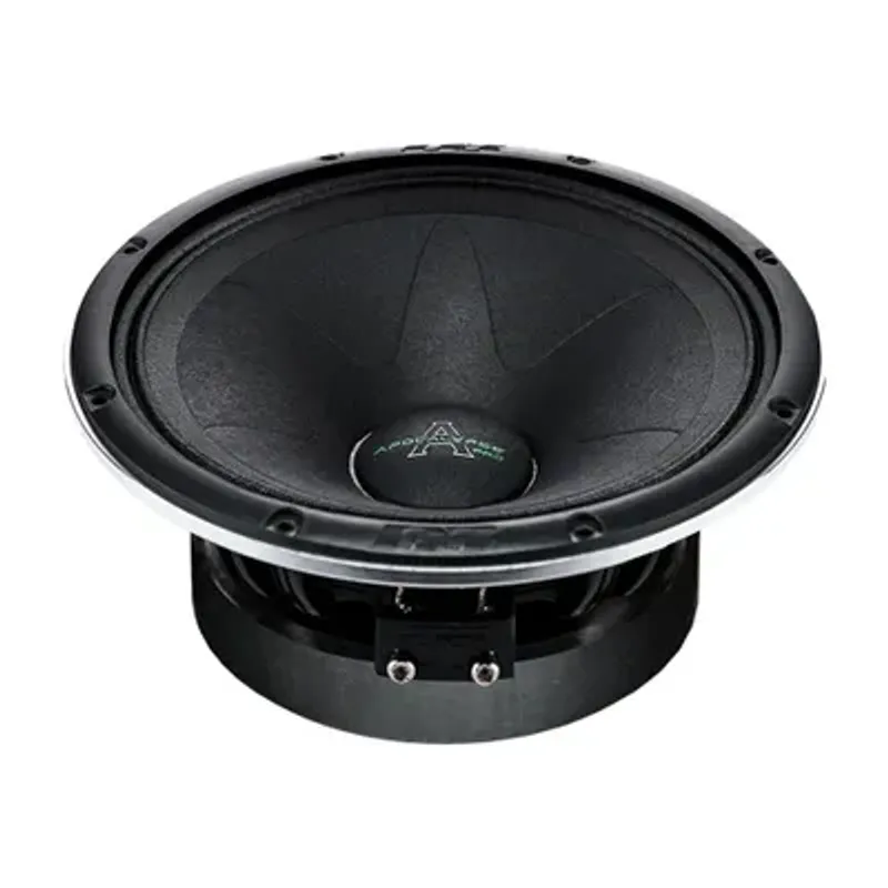Deaf Bonce Apocalypse AP-M61AC PRO 6,5 mellomtone 180wRMS