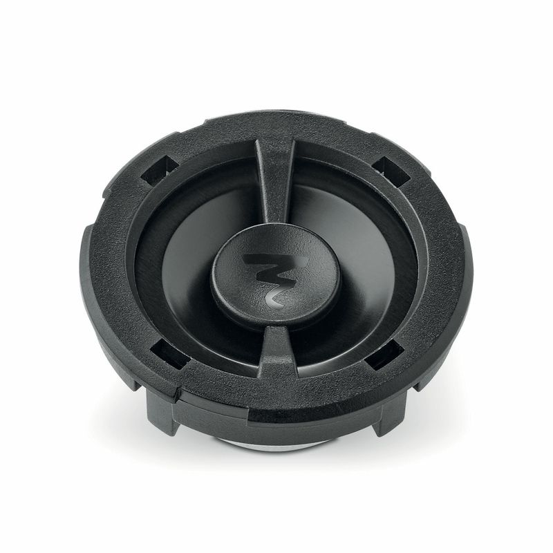 Toyota bZ4X Lydpakke Plug and Play oppgradering