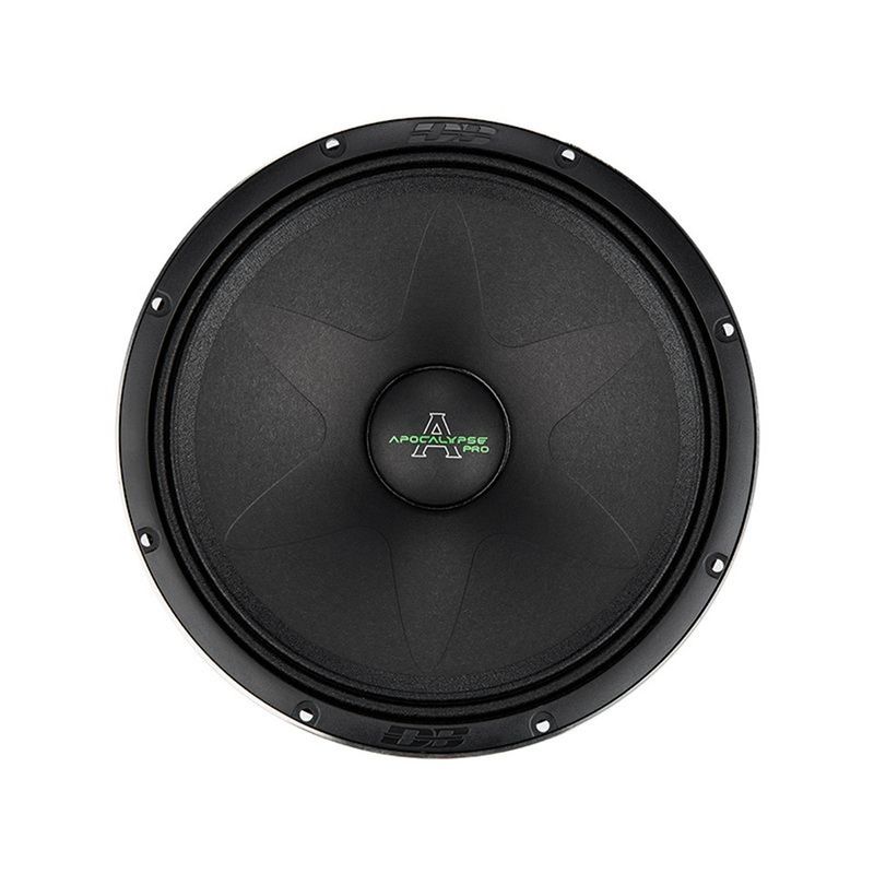 Apocalypse AP-M81AC PRO 8