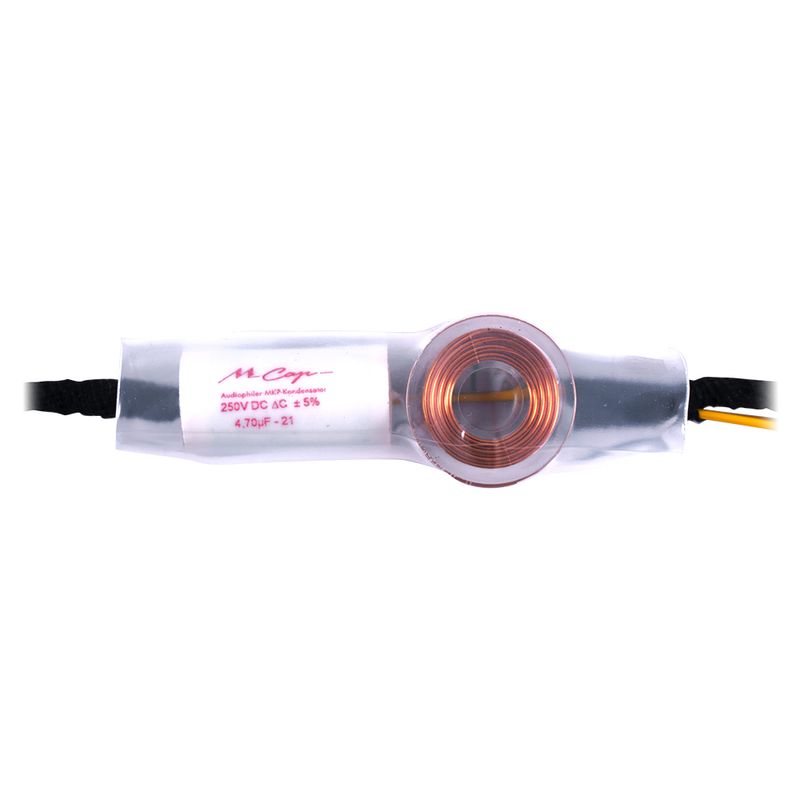 DLS Cruise CRPP-1.6 Plug & Play Comp.sett Fiat, Opel, Citroen, Peugeot, Dacia, Iveco m.fl.