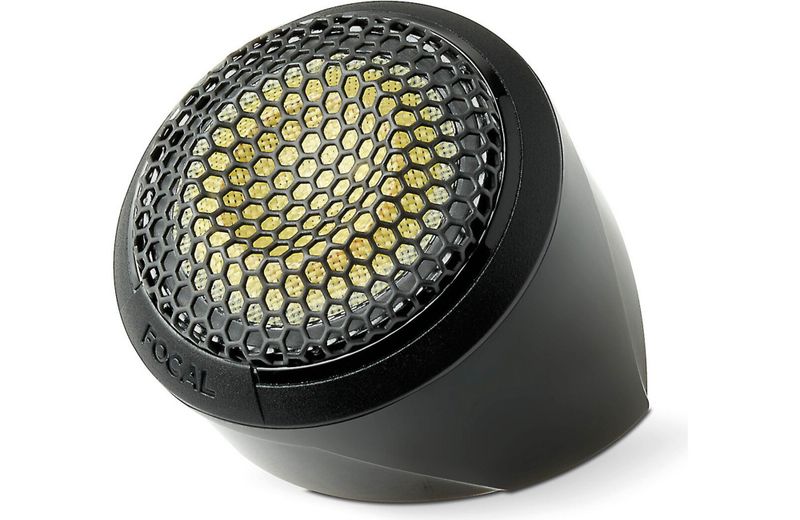 FOCAL ES100K EVO - 4