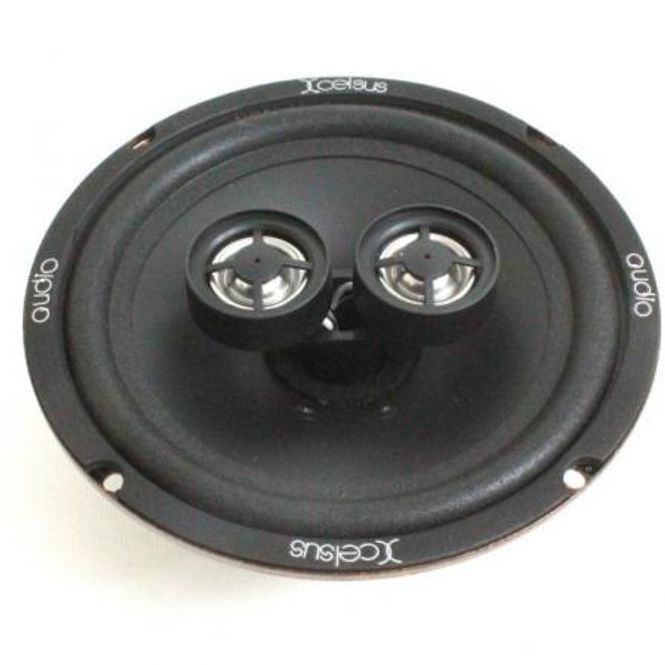 Hovedbilde XCELSUS AUDIO PRIMUM XP620 6,5