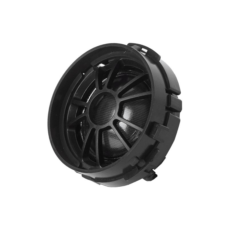 DLS Cruise CRPP-OP1.6 Opel, Chevrolet, Cadillac, Hummer Comp.sett Plug & Play