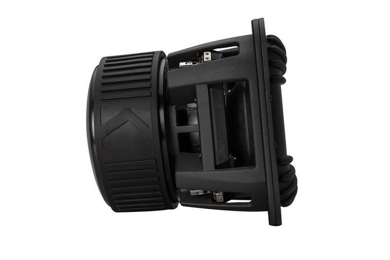 Kicker 49L7X101 - SoloX 10