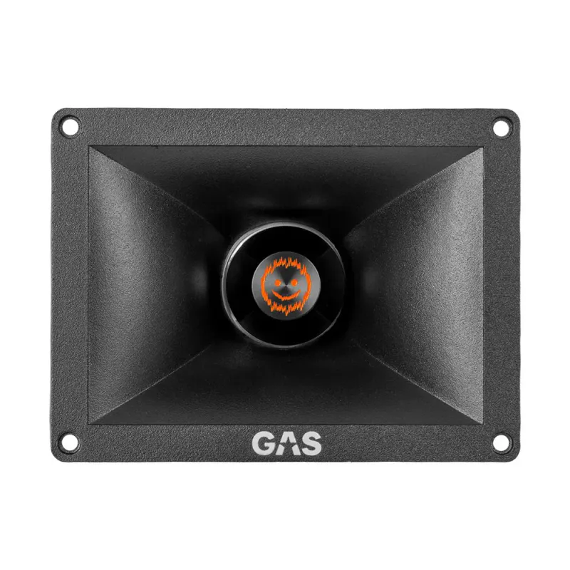 GAS MAD PT3-444 1,75