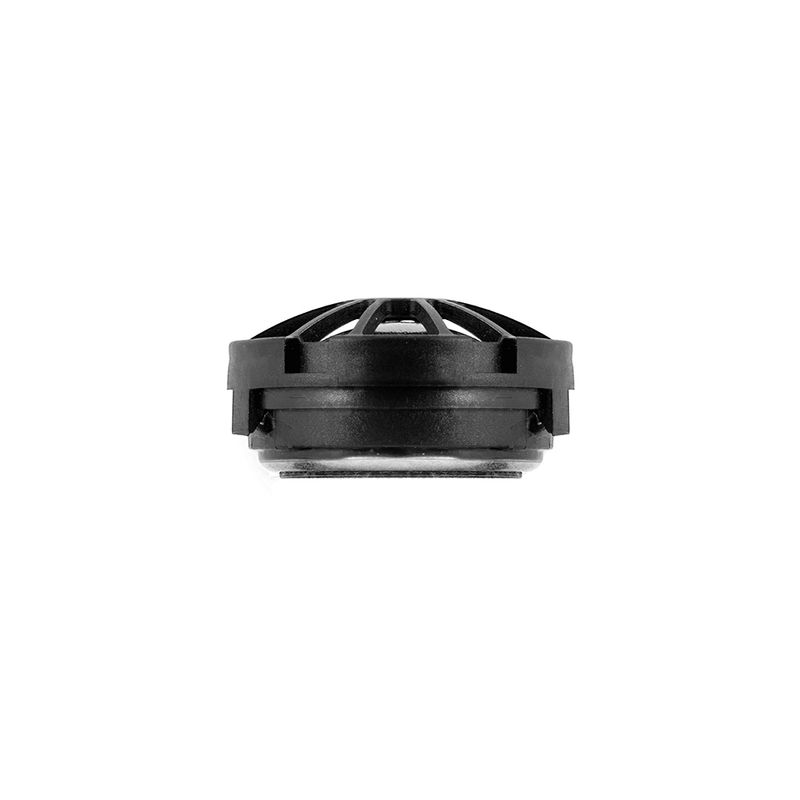 DLS Cruise CRPP-1.6 Plug & Play Comp.sett Fiat, Opel, Citroen, Peugeot, Dacia, Iveco m.fl.