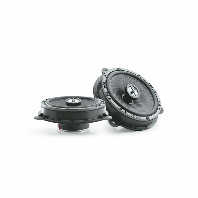 Hovedbilde Focal IC RNS 165 6,5