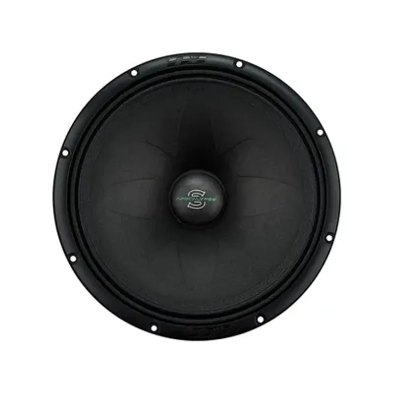 Deaf Bonce Apocalypse AP-M81SE 8