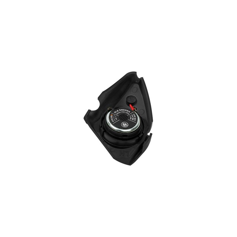DLS Cruise CRPP-VO1.6 Volvo 01- 6,5