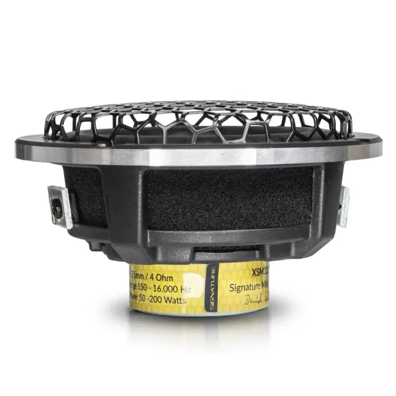 Xcelsus Signature XSM325S 3