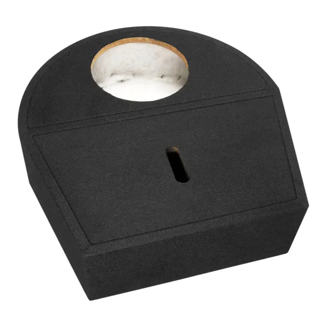 Hovedbilde Auto-Connect SE10SWC 10`` basskasse for ...